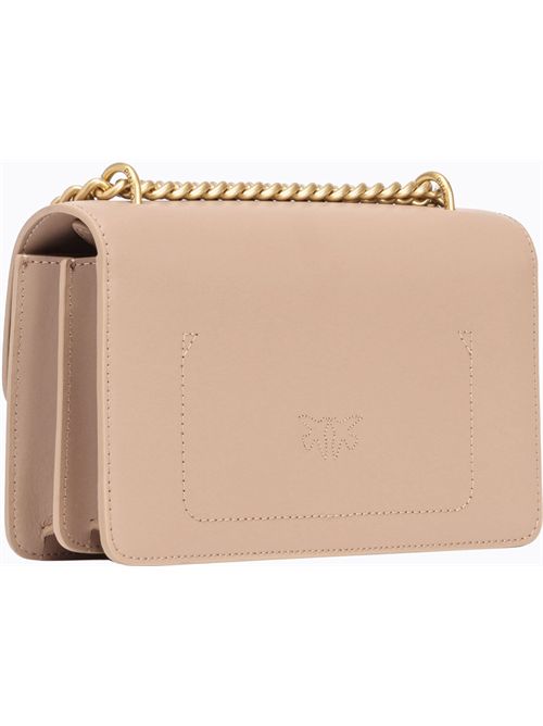 Borsa love one mini Pinko PINKO | 100074-A0F1C50Q