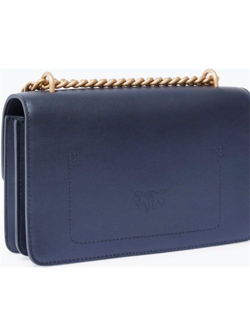 Borsa love one mini Pinko PINKO | 100074-A0F1G08Q