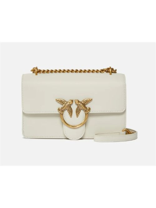 Borsa love one mini Pinko PINKO | 100074-A0F1Z14Q