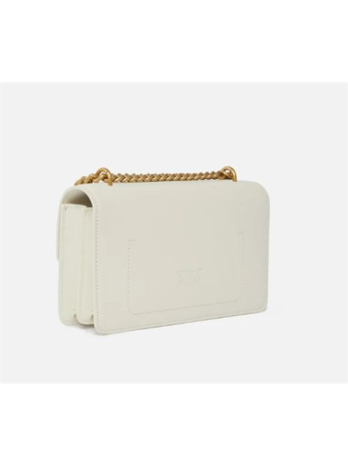 Borsa love one mini Pinko PINKO | 100074-A0F1Z14Q