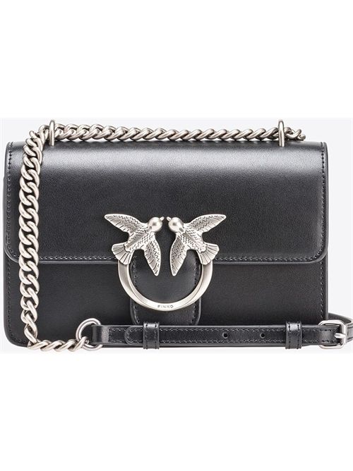 Borsa love one mini Pinko PINKO | 100074-A0F1Z99O