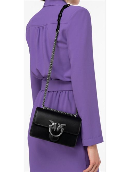 Borsa love one mini Pinko PINKO | 100074-A0F1Z99O