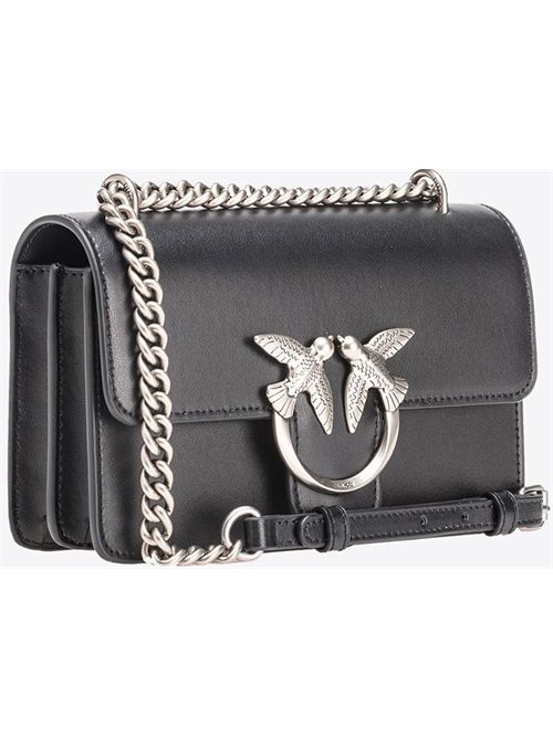 Borsa love one mini Pinko PINKO | 100074-A0F1Z99O