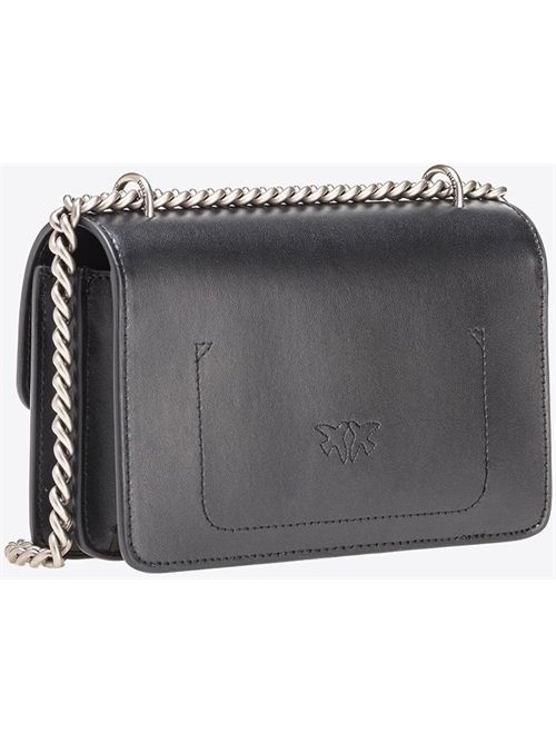 Borsa love one mini Pinko PINKO | 100074-A0F1Z99O