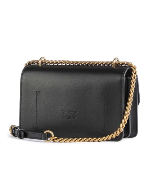 Borsa love one mini Pinko PINKO | 100074-A0F1Z99Q