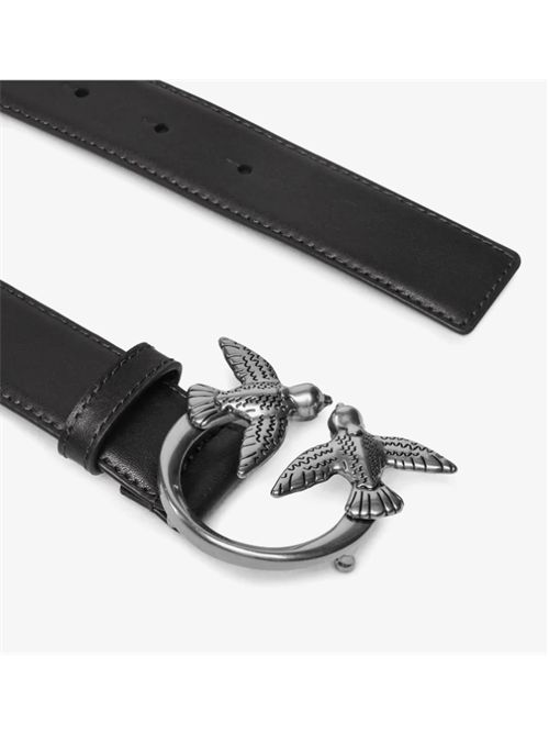Cintura love berry H3 Pinko PINKO | 100125-A0F1Z99O