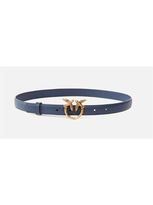 Cintura sottile love berry H2 Pinko PINKO | 100143-A0F1G08Q