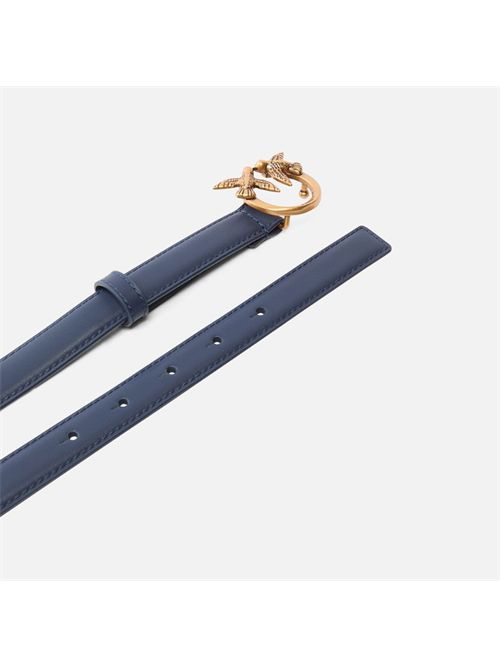 Cintura sottile love berry H2 Pinko PINKO | 100143-A0F1G08Q