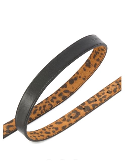 Cintura love berry H2 belt Pinko PINKO | 100143-A32A-M35Q