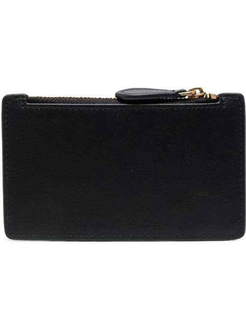 Porta carte con zip Airone Pinko PINKO | 100251-A0F1Z99Q