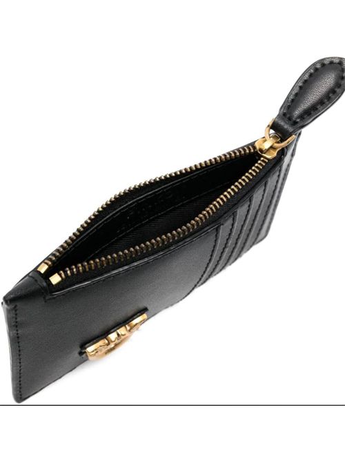 Porta carte con zip Airone Pinko PINKO | 100251-A0F1Z99Q