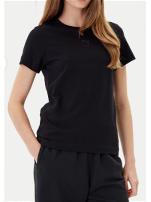 T-shirt Bussolotto Pinko PINKO | 100355-A2RD-Z99