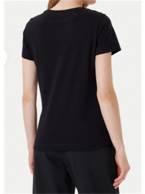 T-shirt Bussolotto Pinko PINKO | 100355-A2RD-Z99