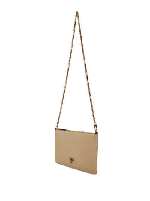 Borsa a tracolla flat classic piatta Pinko PINKO | 100455-A0F1C50Q