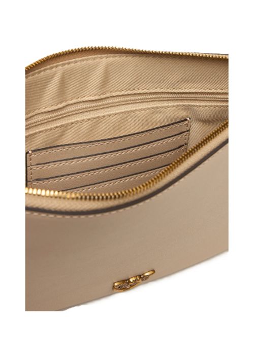 Borsa a tracolla flat classic piatta Pinko PINKO | 100455-A0F1C50Q