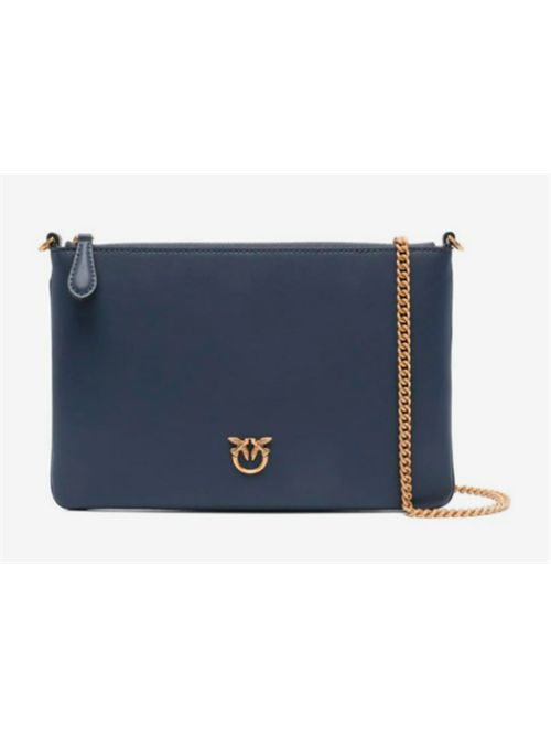 Borsa a tracolla flat classic piatta Pinko PINKO | 100455-A0F1G08Q