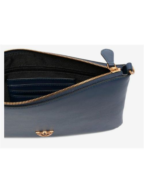 Borsa a tracolla flat classic piatta Pinko PINKO | 100455-A0F1G08Q