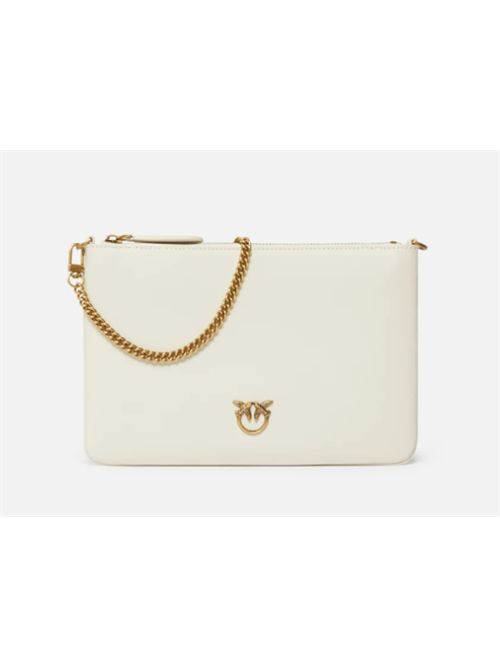 Borsa a tracolla flat classic piatta Pinko PINKO | 100455-A0F1Z14Q