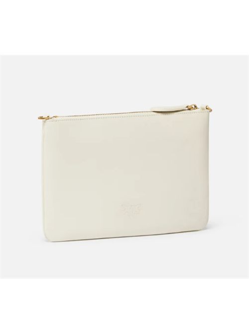 Borsa a tracolla flat classic piatta Pinko PINKO | 100455-A0F1Z14Q