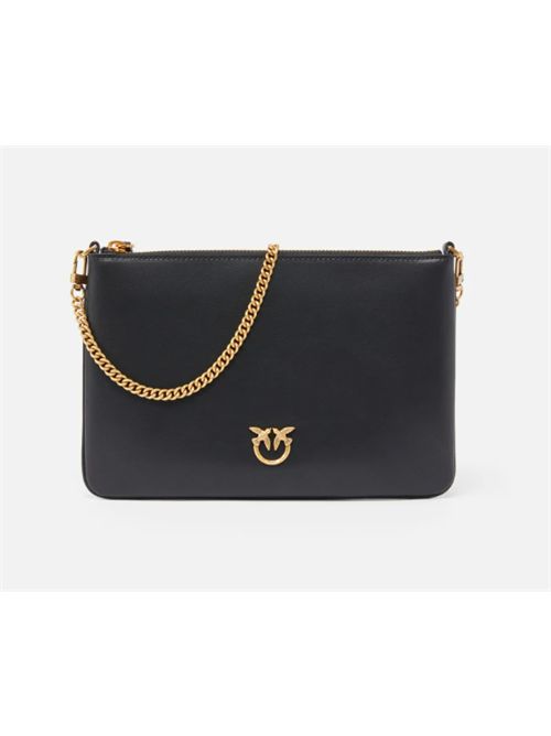Borsa a tracolla flat classic piatta Pinko PINKO | 100455-A0F1Z99Q