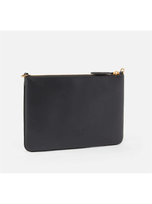 Borsa a tracolla flat classic piatta Pinko PINKO | 100455-A0F1Z99Q