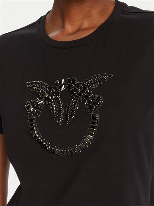  PINKO | 100535-A2RN-Z99