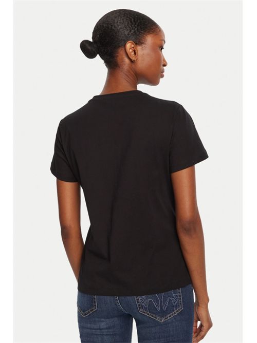  PINKO | 100535-A2RN-Z99