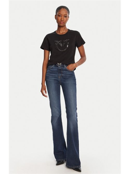  PINKO | 100535-A2RN-Z99