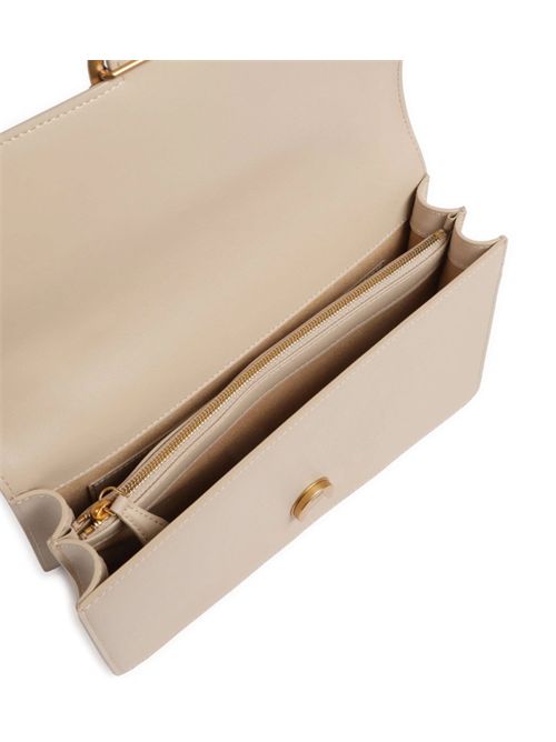 Borsa love one classic Pinko PINKO | 100941-A0F1C50Q