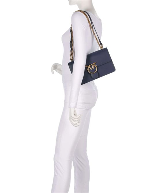 Borsa love one classic Pinko PINKO | 100941-A0F1G08Q