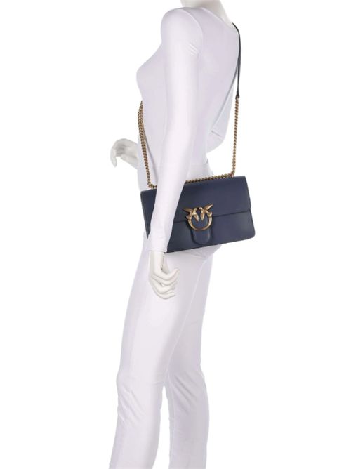 Borsa love one classic Pinko PINKO | 100941-A0F1G08Q