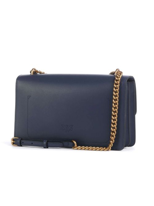 Borsa love one classic Pinko PINKO | 100941-A0F1G08Q