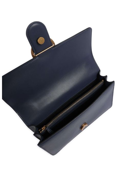 Borsa love one classic Pinko PINKO | 100941-A0F1G08Q