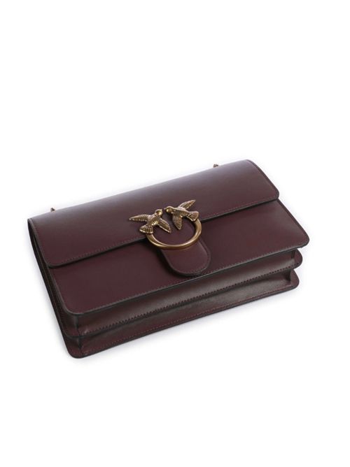 Borsa love one classic Pinko PINKO | 100941-A0F1L86Q