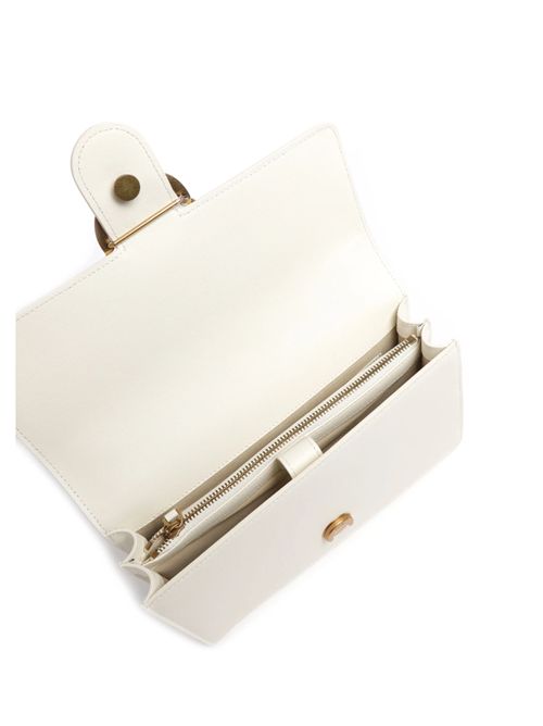 Borsa love one classic Pinko PINKO | 100941-A0F1Z14Q