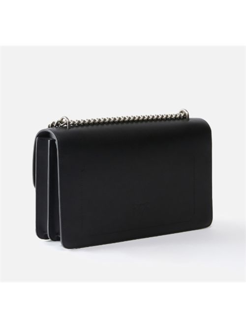 Borsa love one classic Pinko PINKO | 100941-A0F1Z99O