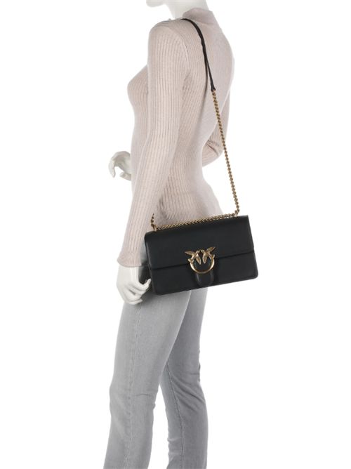 Borsa love one classic Pinko PINKO | 100941-A0F1Z99Q