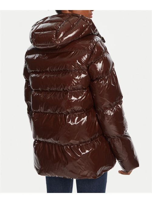 Giubbotto invernale Eleodoro Pinko PINKO | 101597-A2P7-M22