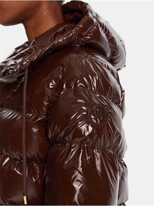 Giubbotto invernale Eleodoro Pinko PINKO | 101597-A2P7-M22