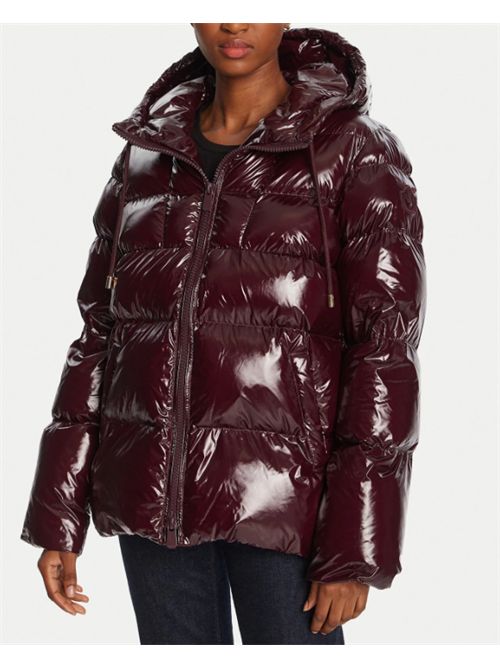 Giubbotto invernale Eleodoro Pinko PINKO | 101597-A2P7-RR7