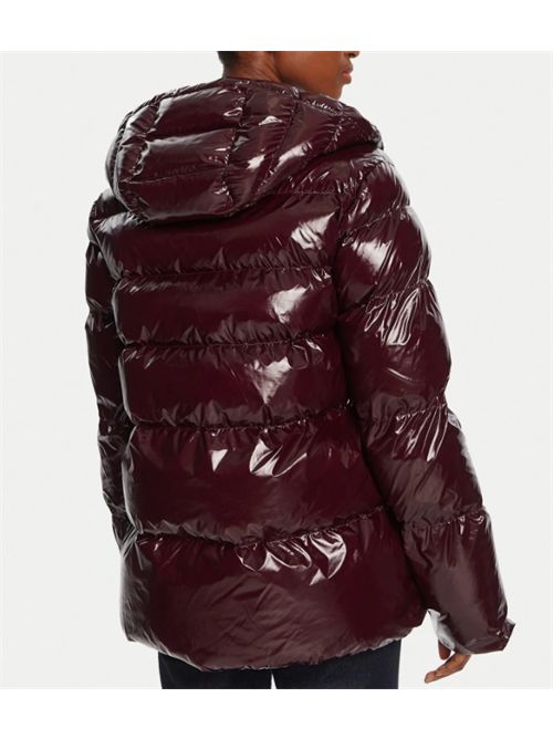 Giubbotto invernale Eleodoro Pinko PINKO | 101597-A2P7-RR7