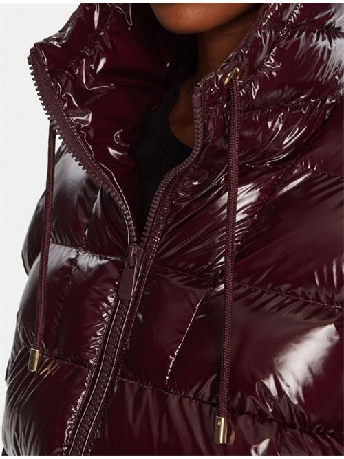 Giubbotto invernale Eleodoro Pinko PINKO | 101597-A2P7-RR7