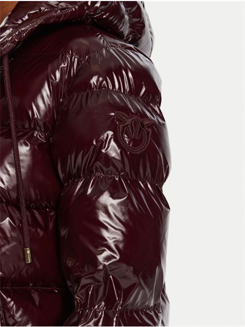 Giubbotto invernale Eleodoro Pinko PINKO | 101597-A2P7-RR7