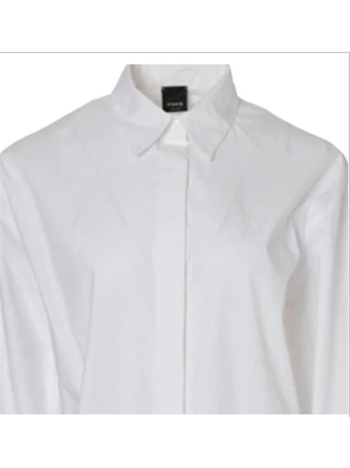 Camicia Pinko PINKO | 102476-A2BN-Z04
