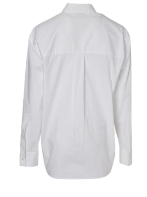 Camicia Pinko PINKO | 102476-A2BN-Z04