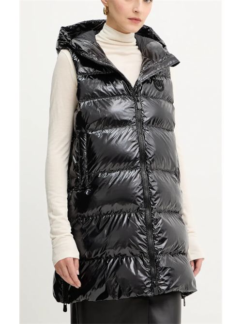 Pinko smanicato con cappuccio PINKO | 103825-A2P7-Z99