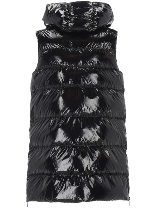 Pinko smanicato con cappuccio PINKO | 103825-A2P7-Z99