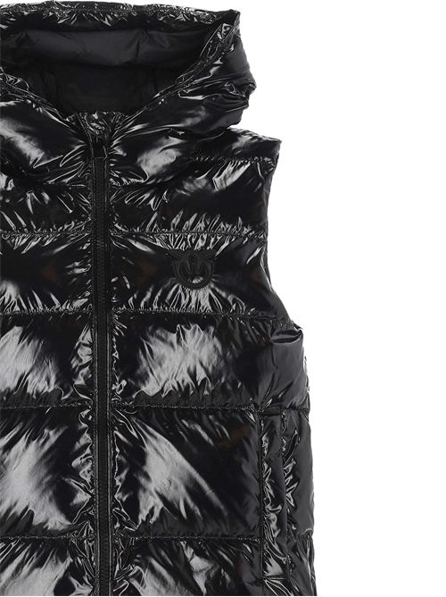 Pinko smanicato con cappuccio PINKO | 103825-A2P7-Z99