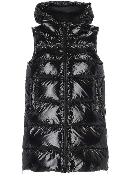 Pinko smanicato con cappuccio PINKO | 103825-A2P7-Z99