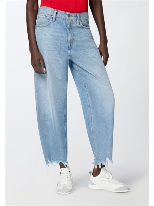  PINKO | 103857-A2E5-PJN